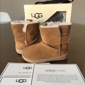 UGG Baby/Toddler